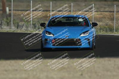 media/Apr-12-2025-Doghouse Garage (Sat) [[1d917ba261]]/InterHigh/Turn 9/